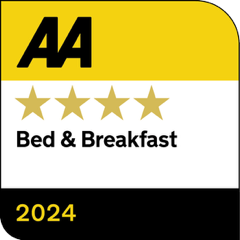 AA Awards Logo