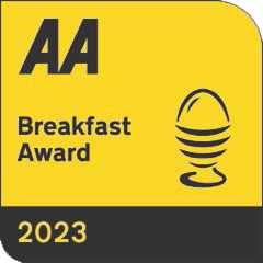 AA Awards logo